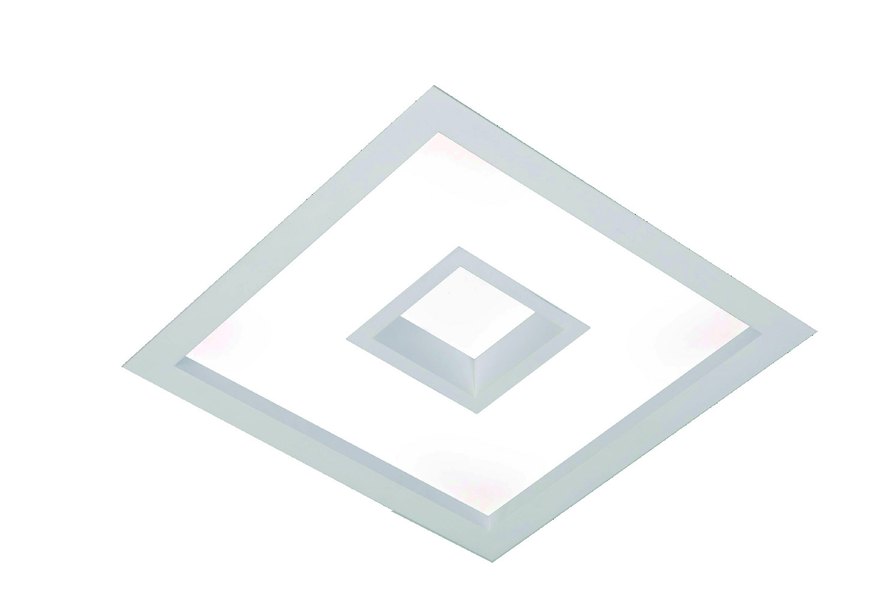Scala Pro
