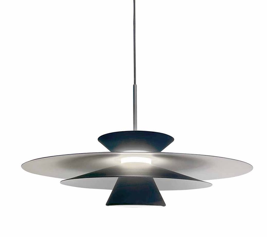 Tule Led